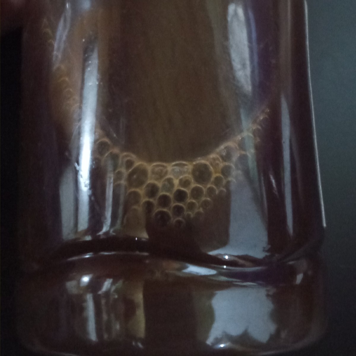 Atrativo para captura de Abelhas Nativas em ninhos provisórios. 300ml - Imagem 4