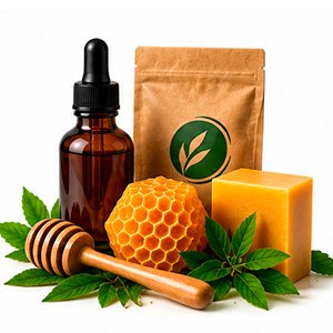 Produtos